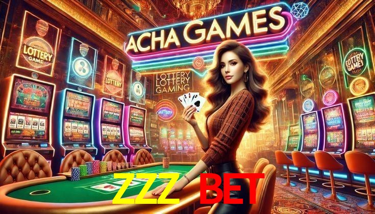 Basketball Betting ZZZ BET