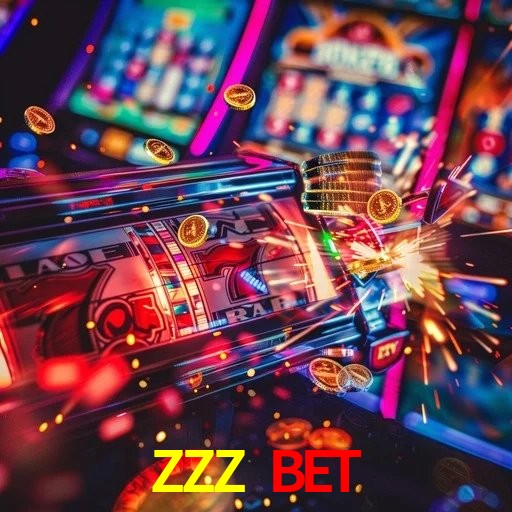 Sistemas de Segurança ZZZ BET