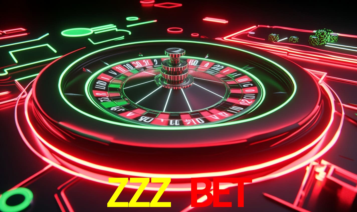 Programa VIP ZZZ BET