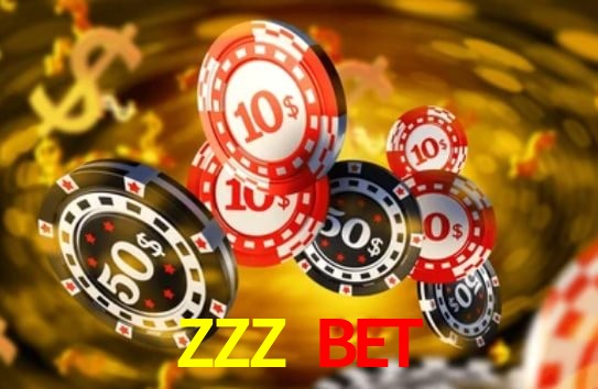 Starlight Princess - Slot game com multiplicadores na ZZZ BET