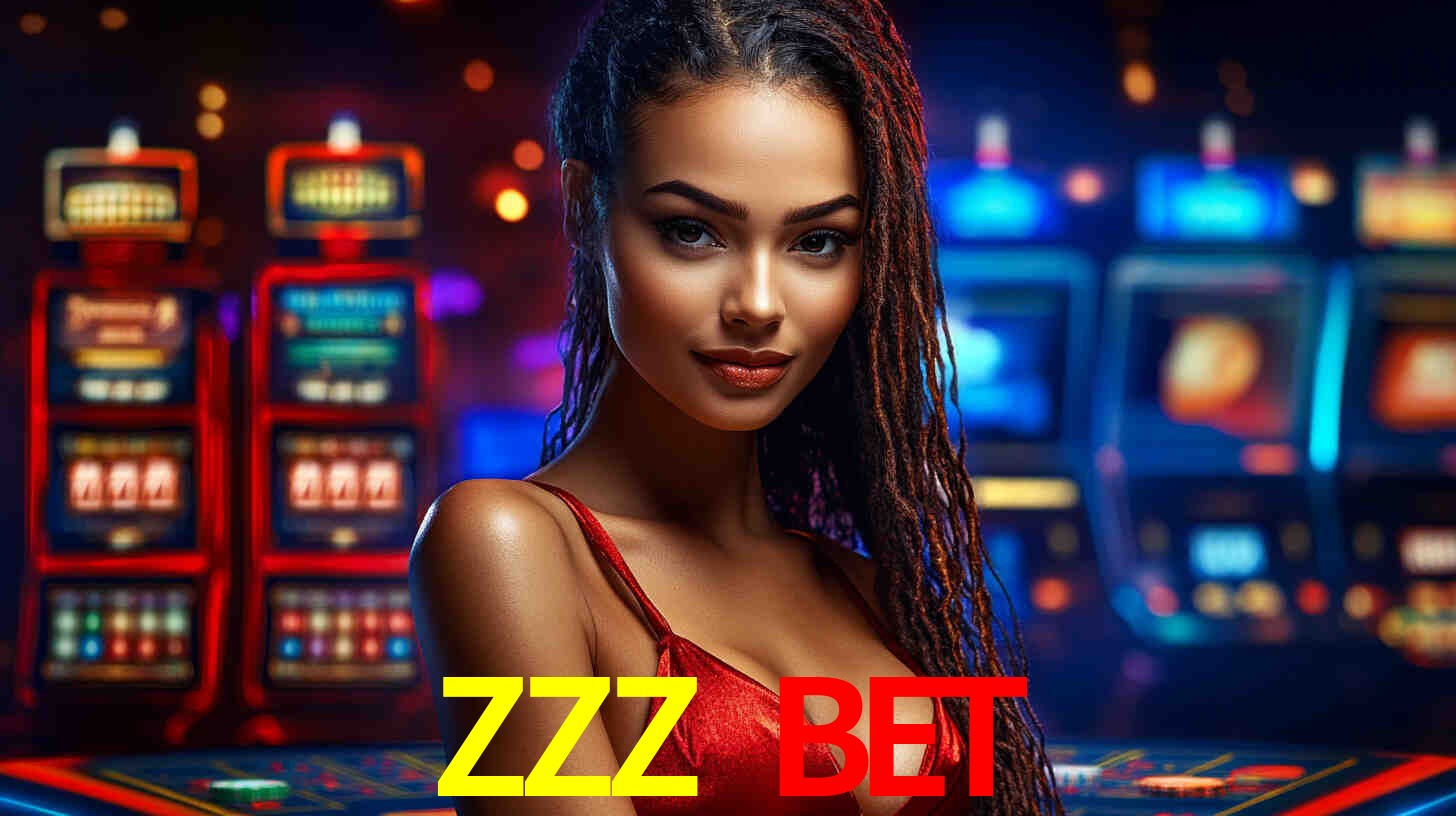 PIX Instantâneo ZZZ BET