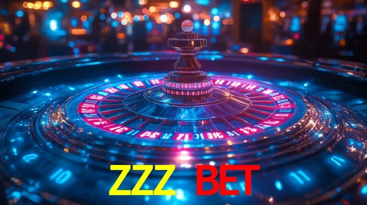 zzz bet download apk