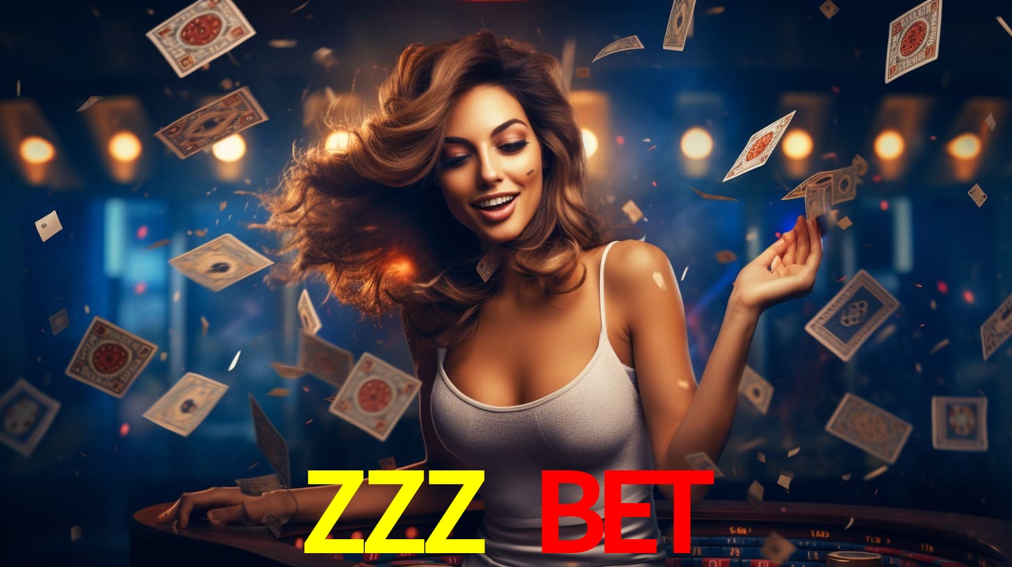 ZZZ BET: Jogue Crash e Experimente Alta Recompensa Instantânea
