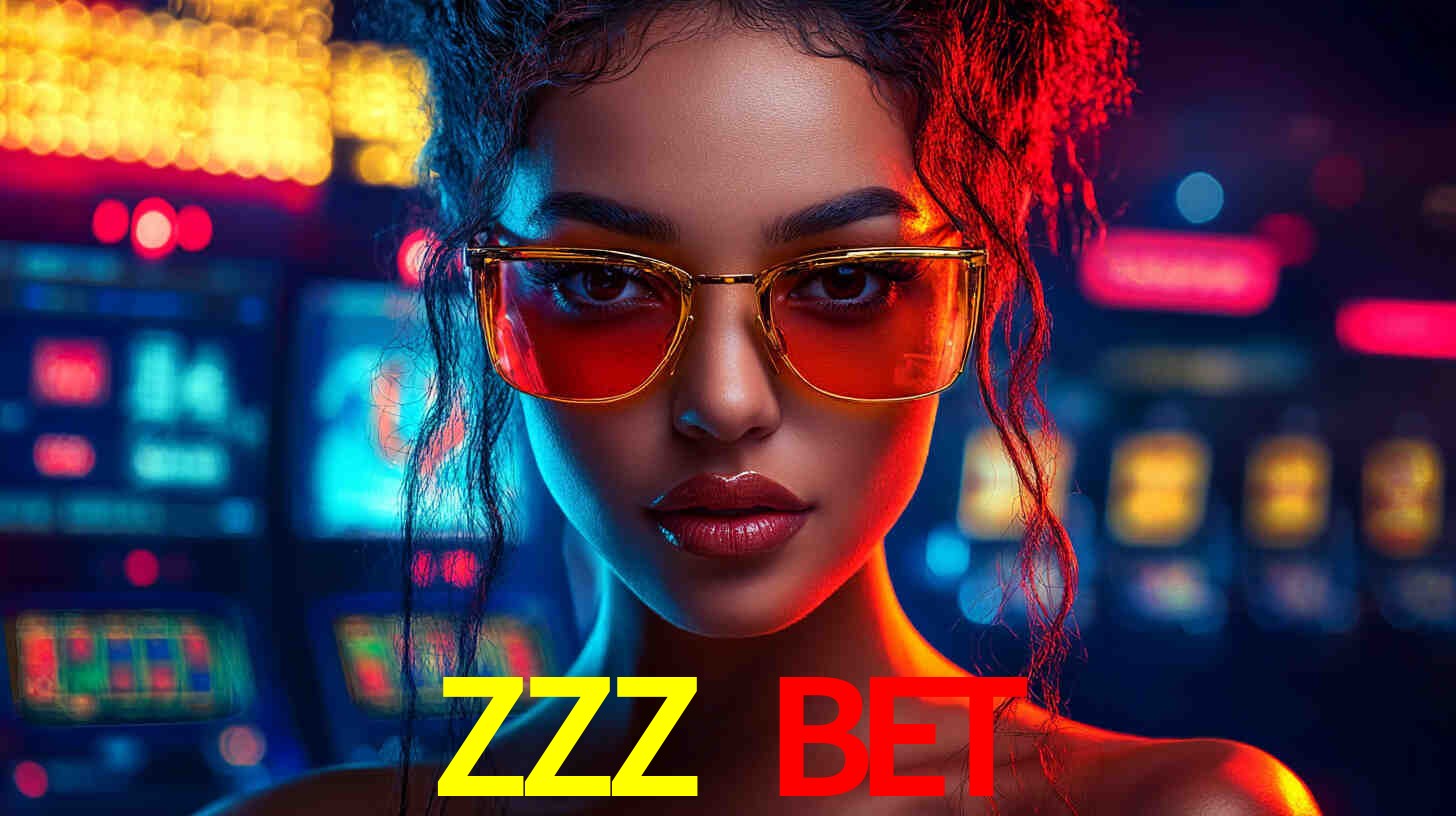 cassino ZZZ BET