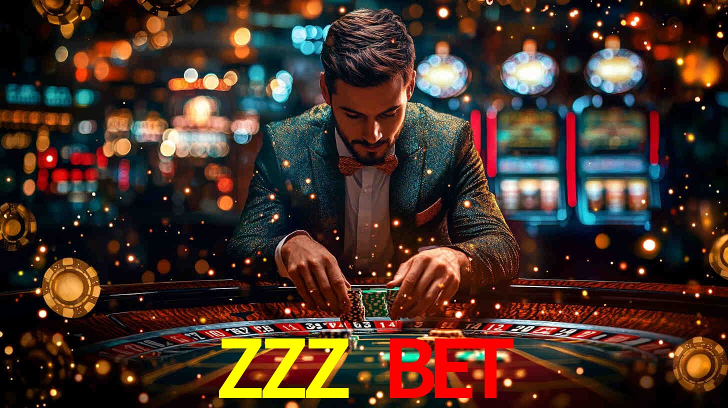 zzz bet download apk