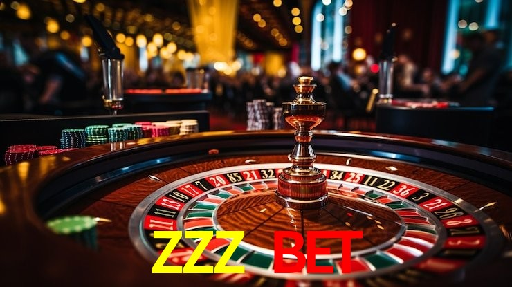 Descubra a Essência do ZZZ BET: Nossa História e Compromissos