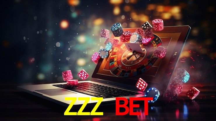 Estatísticas Esportivas ZZZ BET