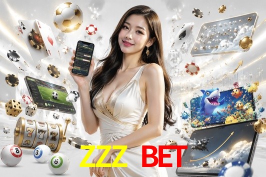 2FA Security ZZZ BET