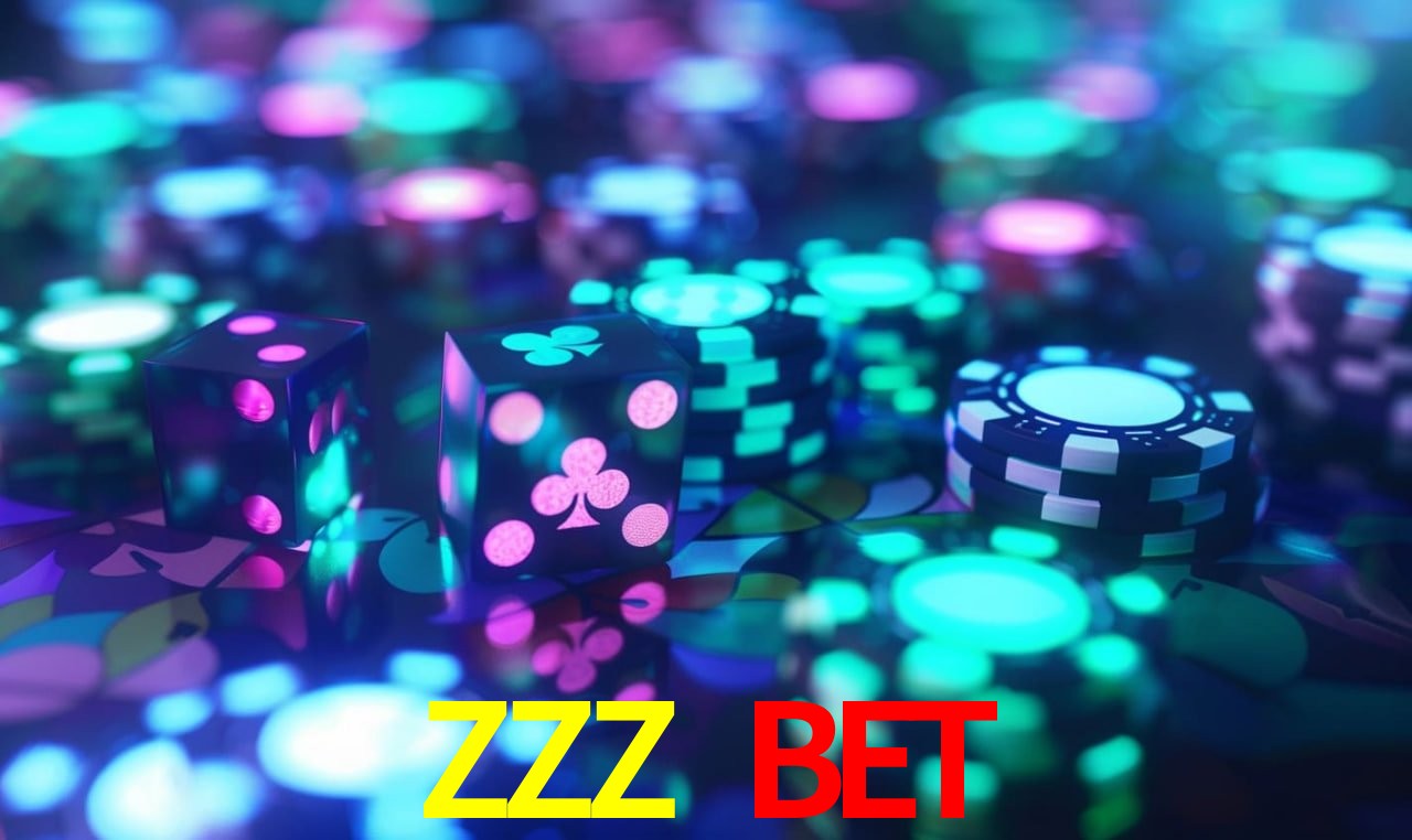 Promoção Relâmpago ZZZ BET
