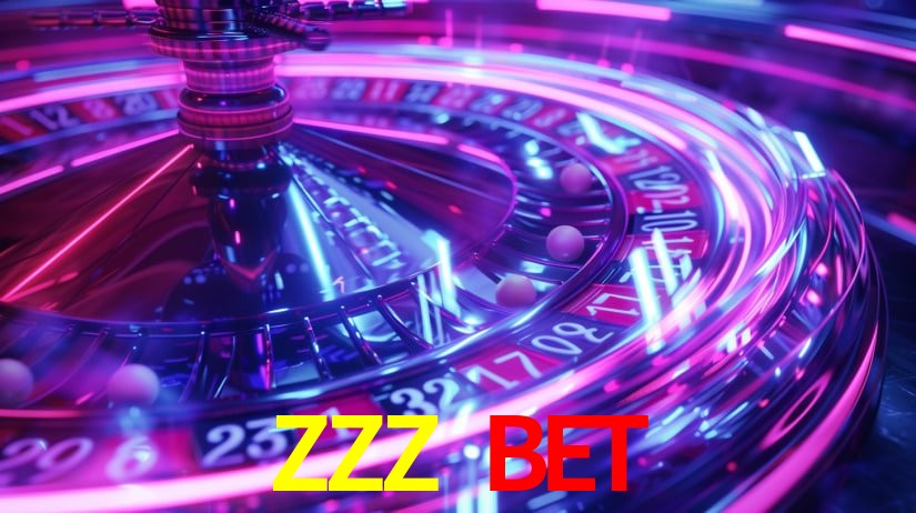 Jogo Spaceman ZZZ BET