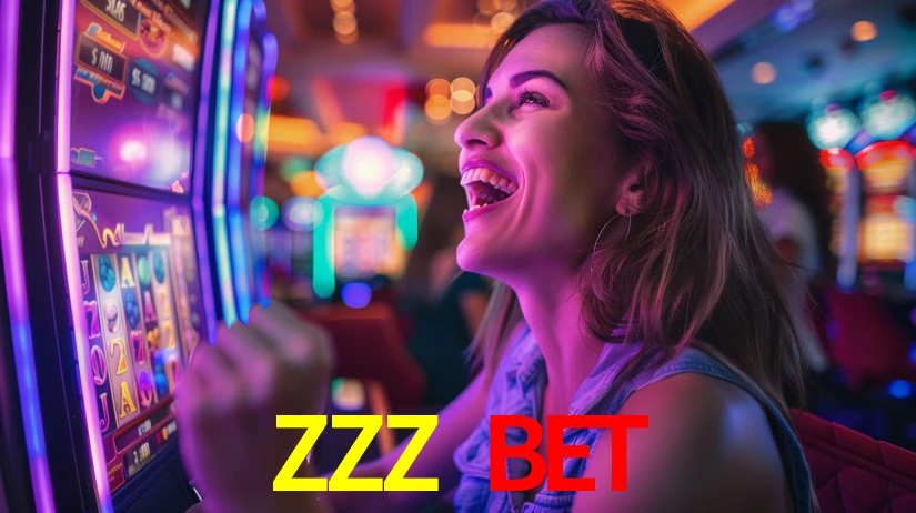 ZZZ BET: Seu Especialista em Apostas Esportivas Brasileiras