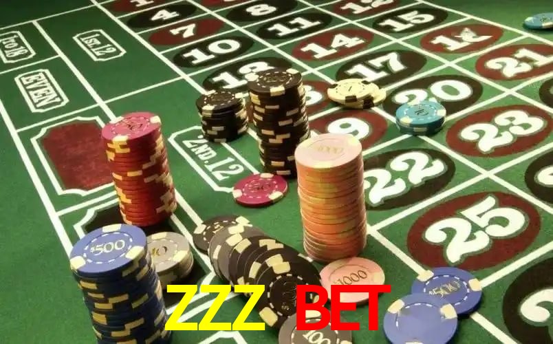 ZZZ BET Tipos de máquinas caça-níqueis