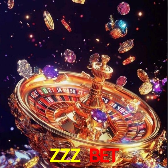 Bônus VIP ZZZ BET