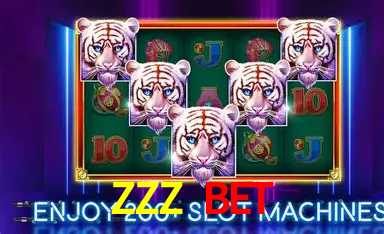 Desvendando o Mundo dos Jogos Virtuais na ZZZ BET
