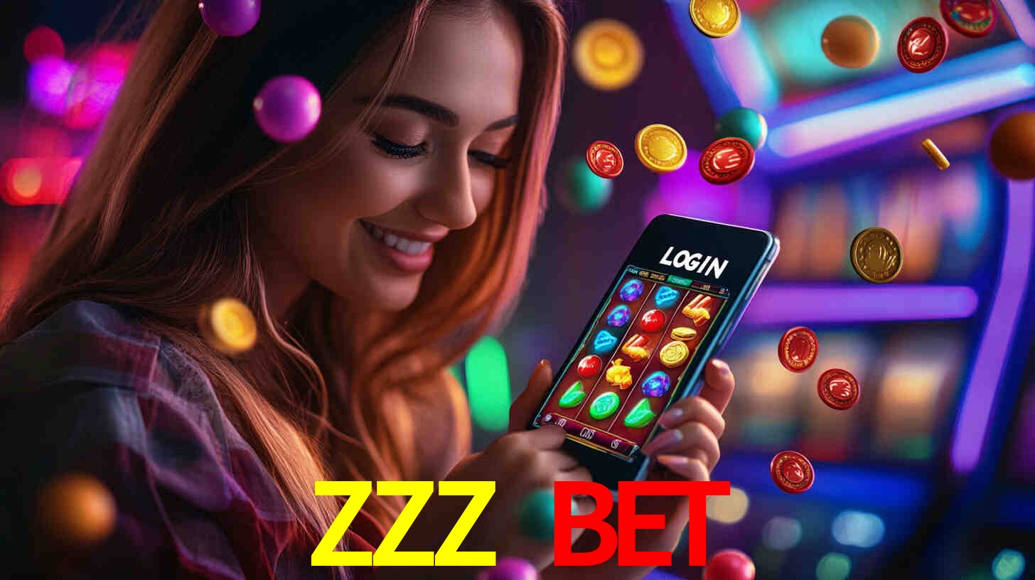 ZZZ BET