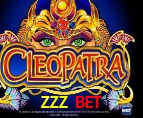 Descubra a Essência do ZZZ BET: Nossa História e Compromissos