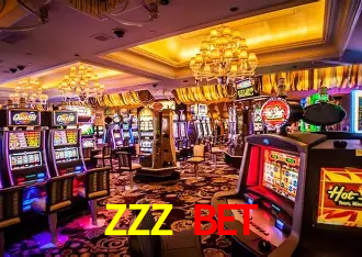 A Emoção da Loteria na ZZZ BET: Uma Chance de Mudança de Vida