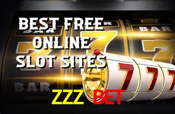 A Popularidade dos Caça-Níqueis no ZZZ BET