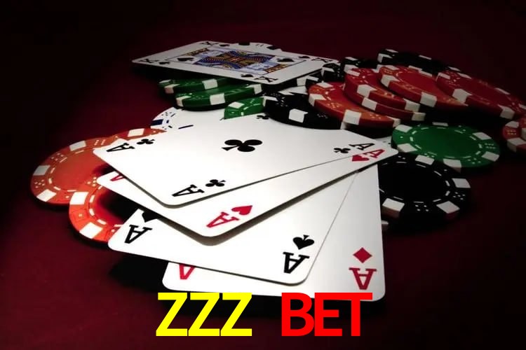 Integração de APIs ZZZ BET