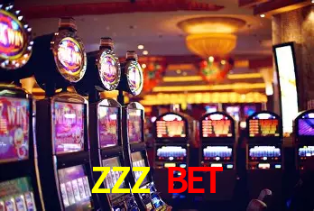 Explorando a Categoria de Eventos em Apostas na ZZZ BET