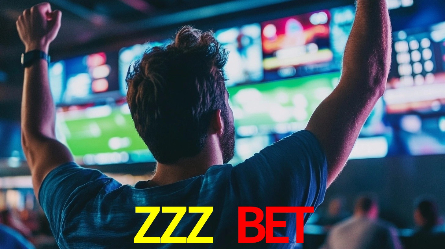 ZZZ BET