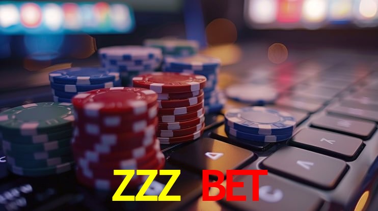 Tornar VIP ZZZ BET