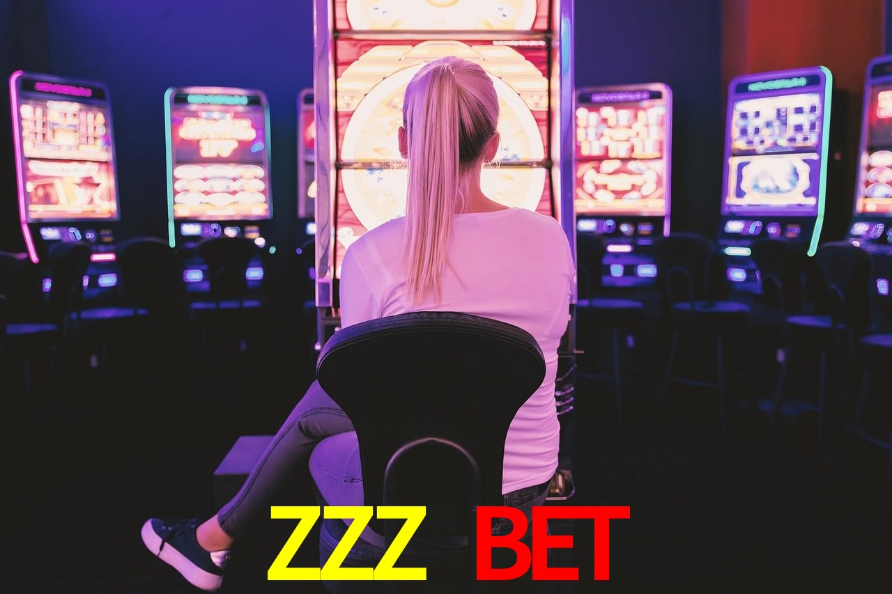 Account Benefits ZZZ BET