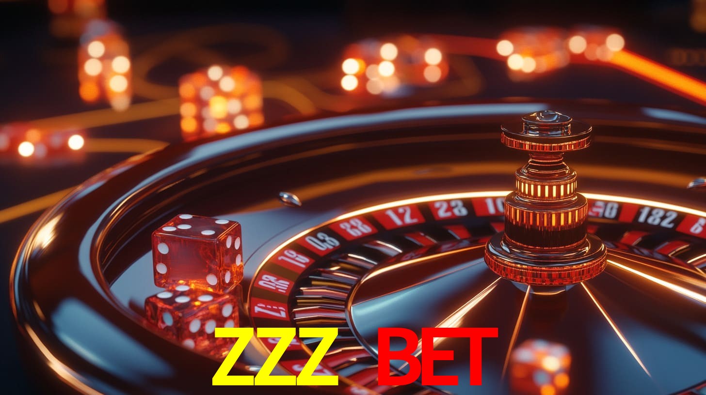 Blackjack Table ZZZ BET