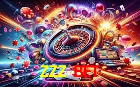 jogos_CrashGames