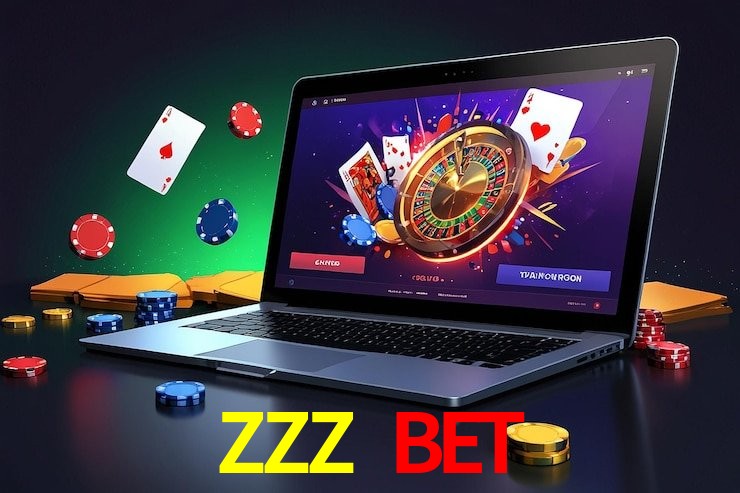 Níveis VIP ZZZ BET