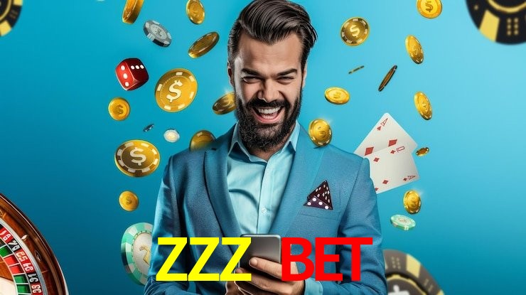 Secure Login ZZZ BET
