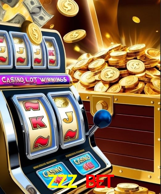 Live Casino ZZZ BET