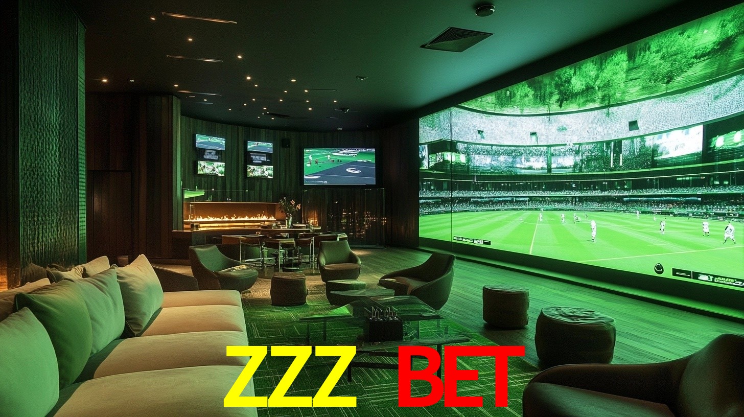 zzz bet download apk