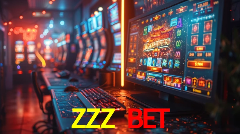 ZZZ.BET