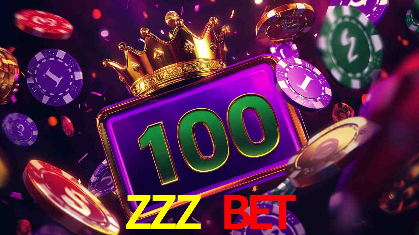 Premium Interface ZZZ BET