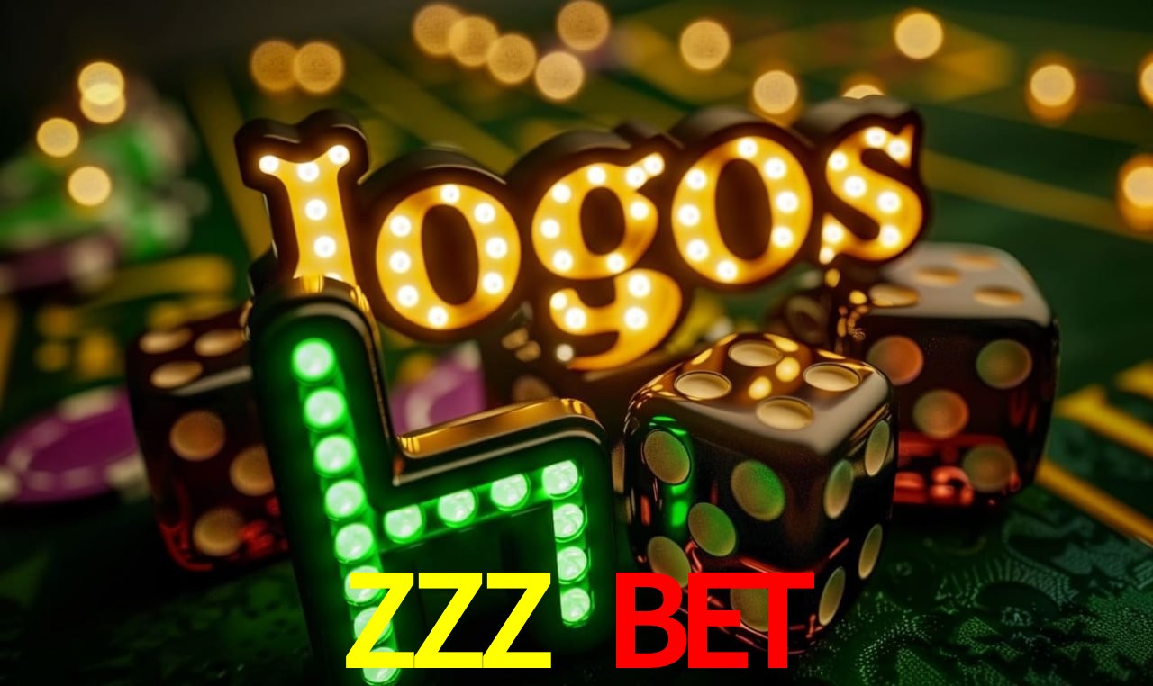 ZZZ BET Bonus Rain – Ganhe mais em jogos de caça-níqueis