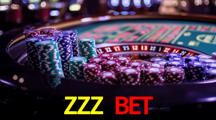 Daily Bonuses ZZZ BET