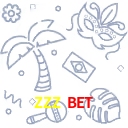 App Mobile ZZZ BET