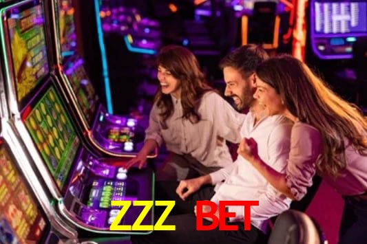 Estatísticas do Jogo ZZZ BET
