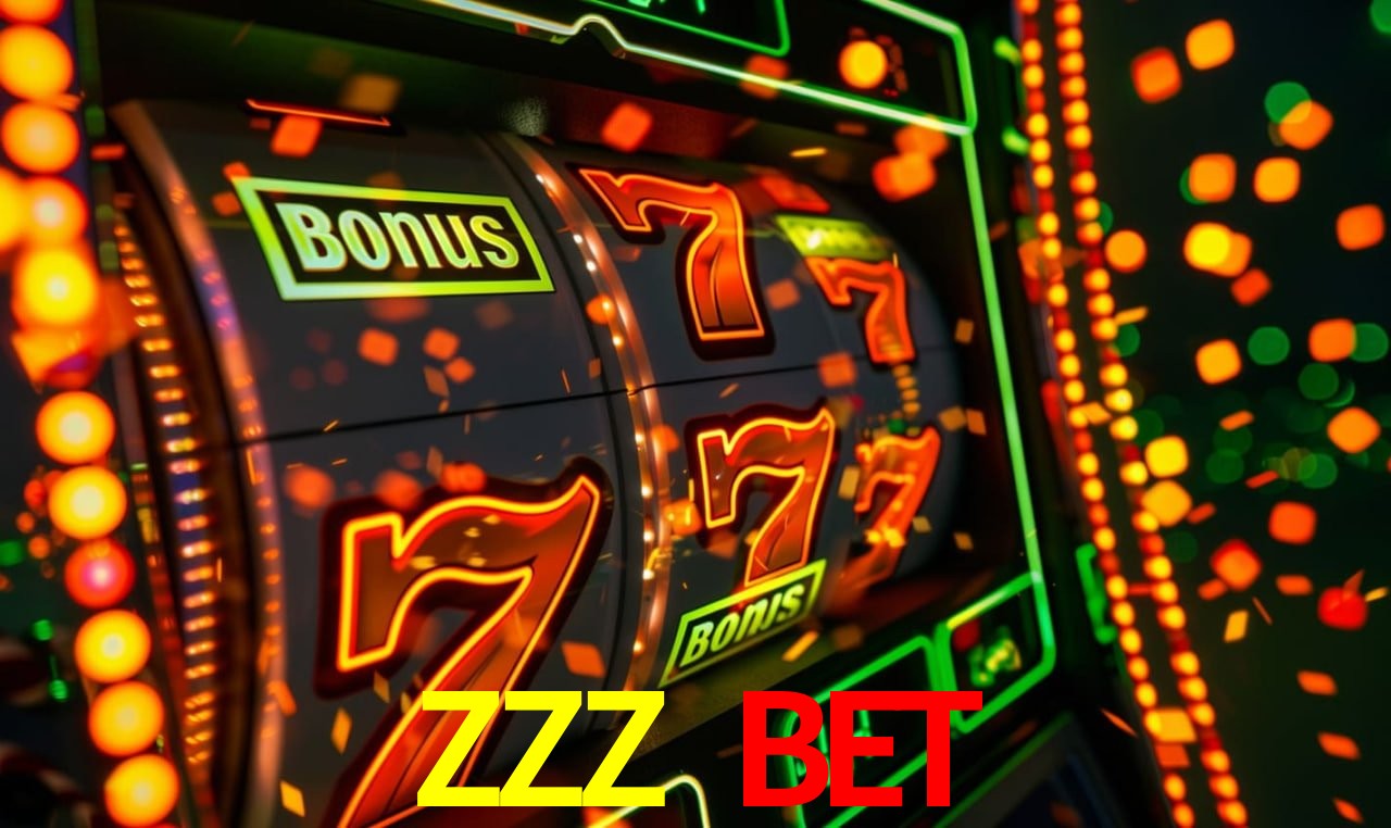 Apostas de Basquete ZZZ BET