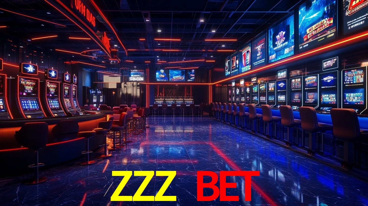Exclusive Games ZZZ BET