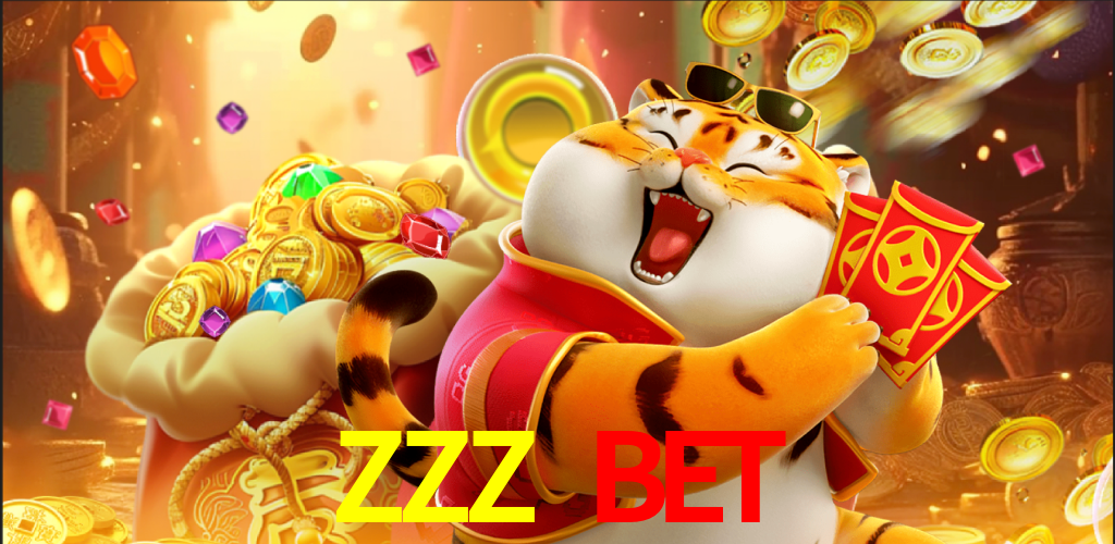 ZZZ BET,ZZZ.BET