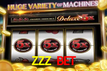 A Emoção da Loteria na ZZZ BET: Uma Chance de Mudança de Vida