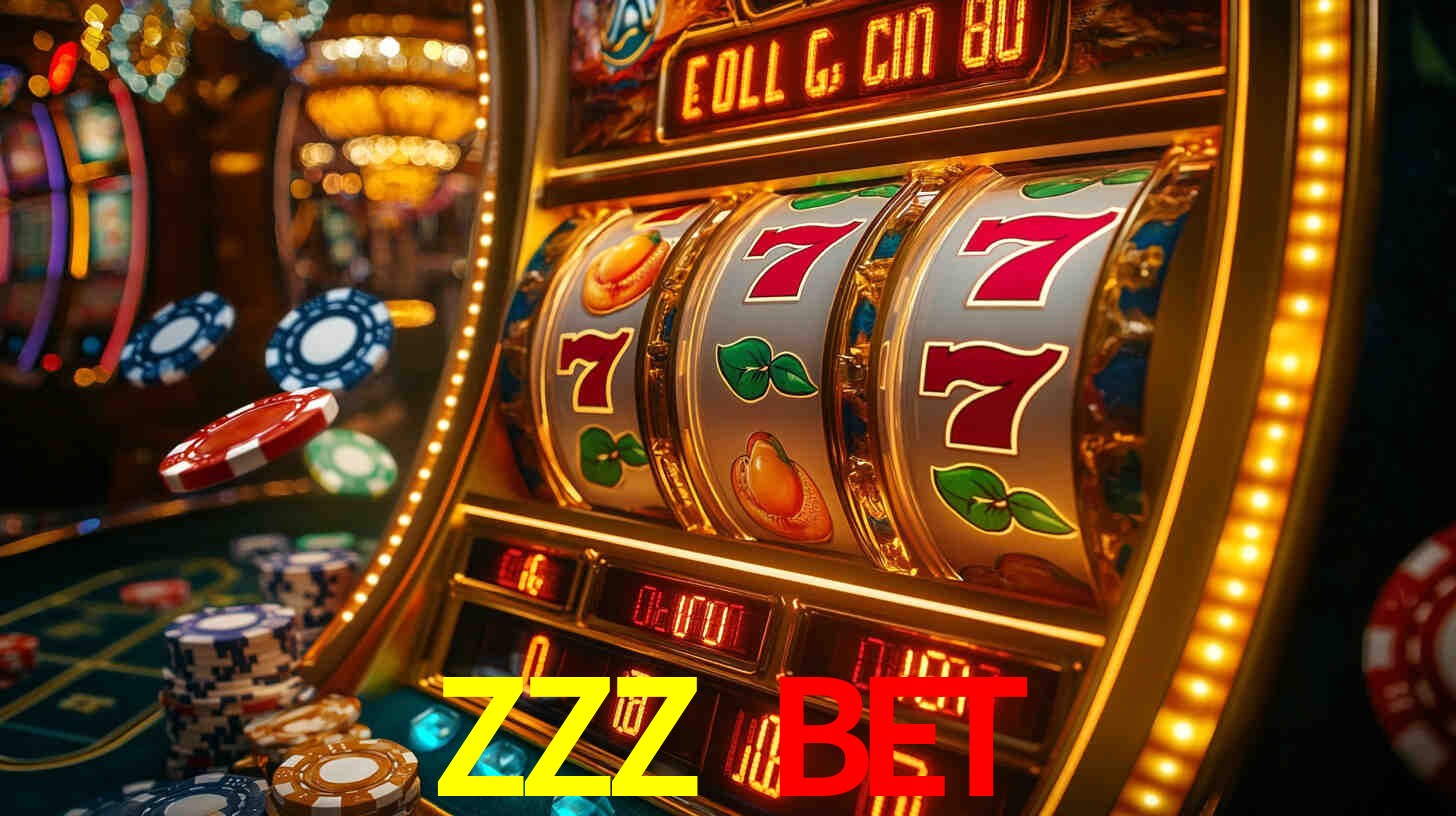 Ofertas Imperdíveis na ZZZ BET: Promoções e Bônus Que Valem a Pena