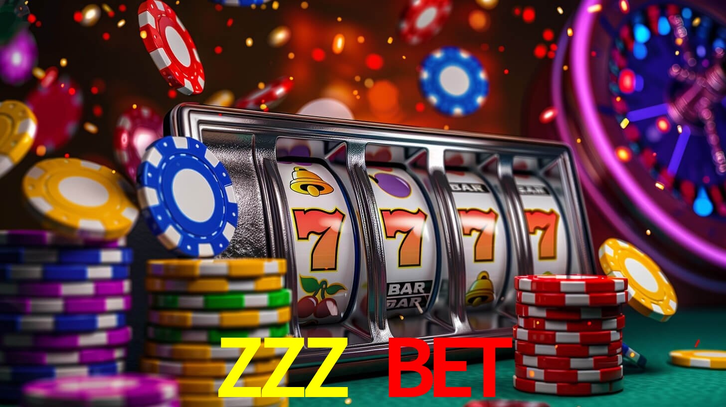 Benefícios da Conta ZZZ BET