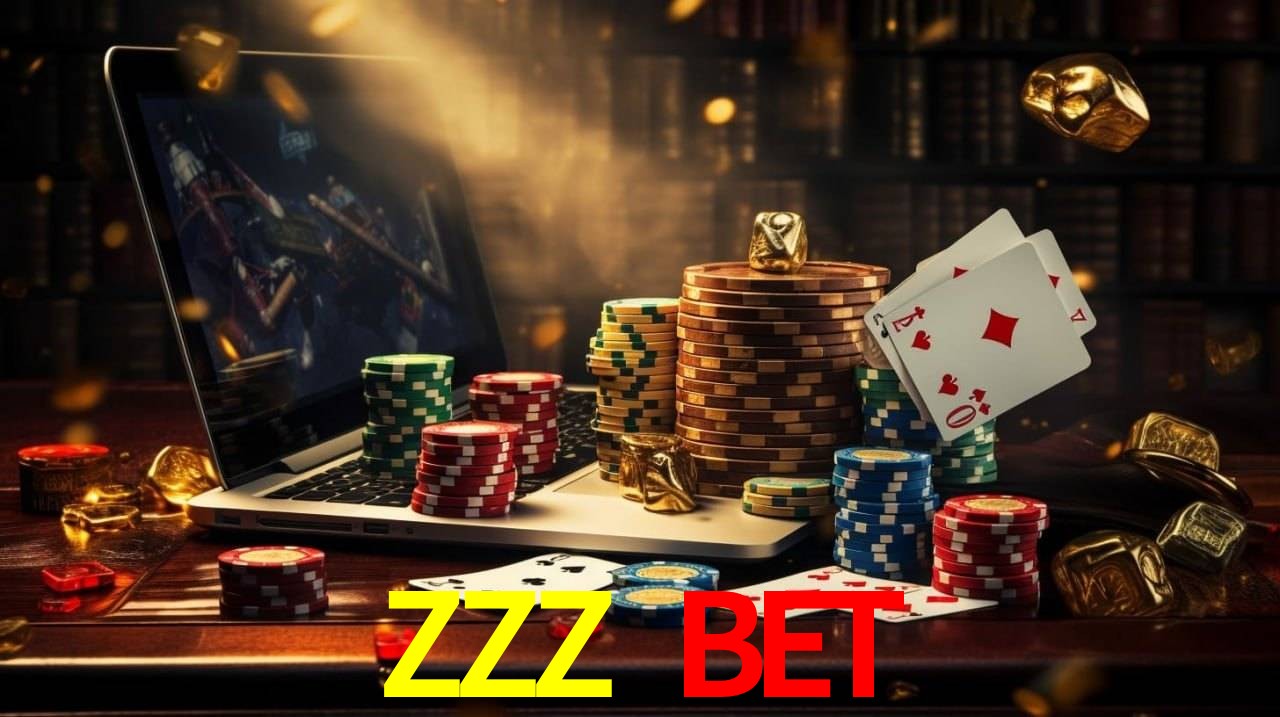 Especiais de Fim de Semana ZZZ BET