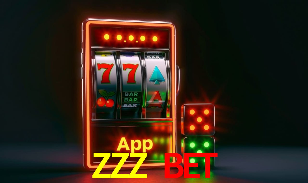 plataforma_App