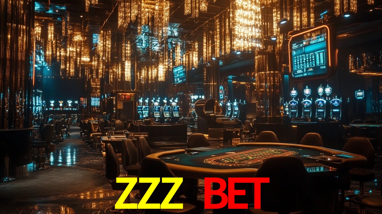 Bônus Generosos e Exclusivos no ZZZ BET para Você!