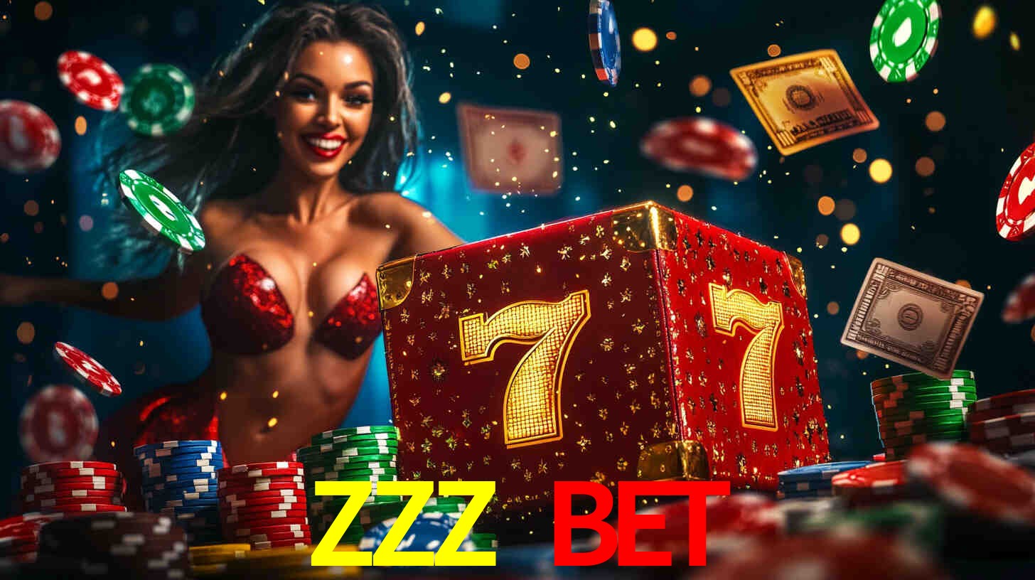 Interface Premium ZZZ BET