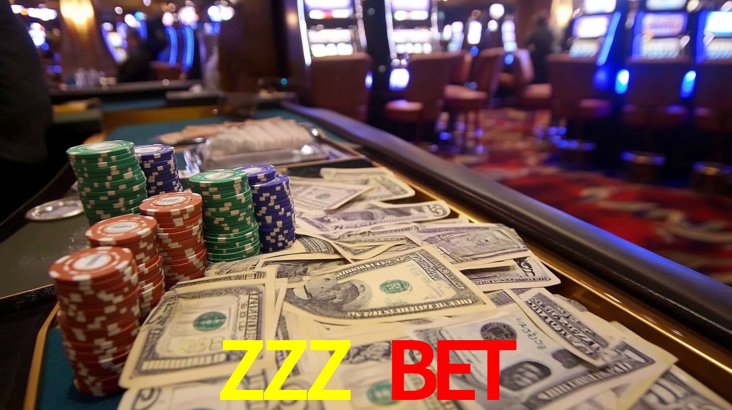 Crash Games ZZZ BET